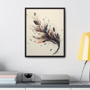 Wall art for hotel,wall art for living room,wall art for hallway,wall art large